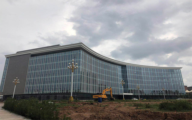 ��ˮ�������ĸ߼�����